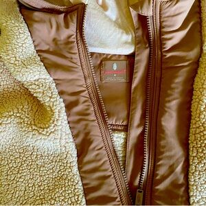 FP Movement “Lead The Pack Pullover Fleece” Mint Condition